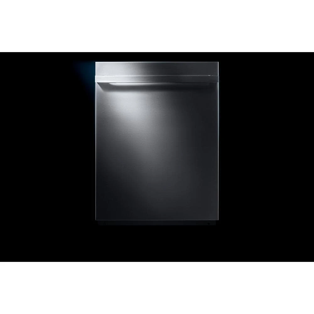 Product - Stainless Steel