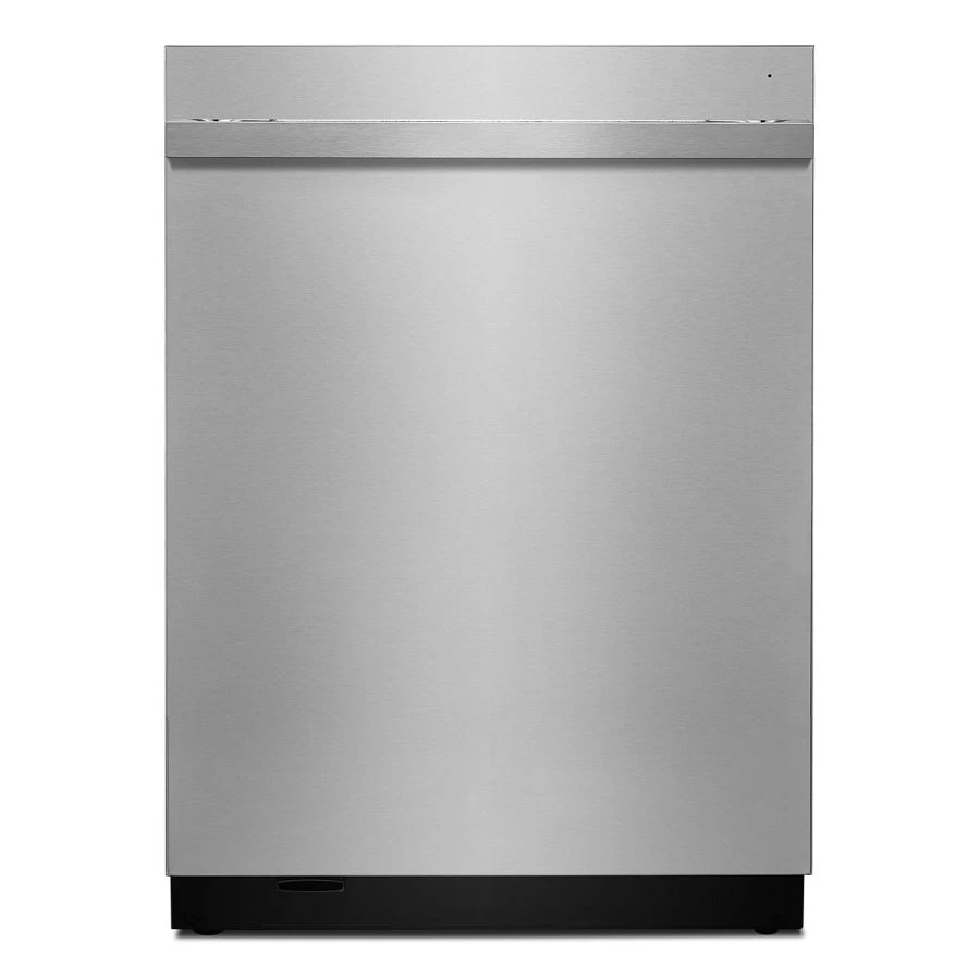NOIR 24" Built-In Dishwasher, 38 dBA JDPSS246LM