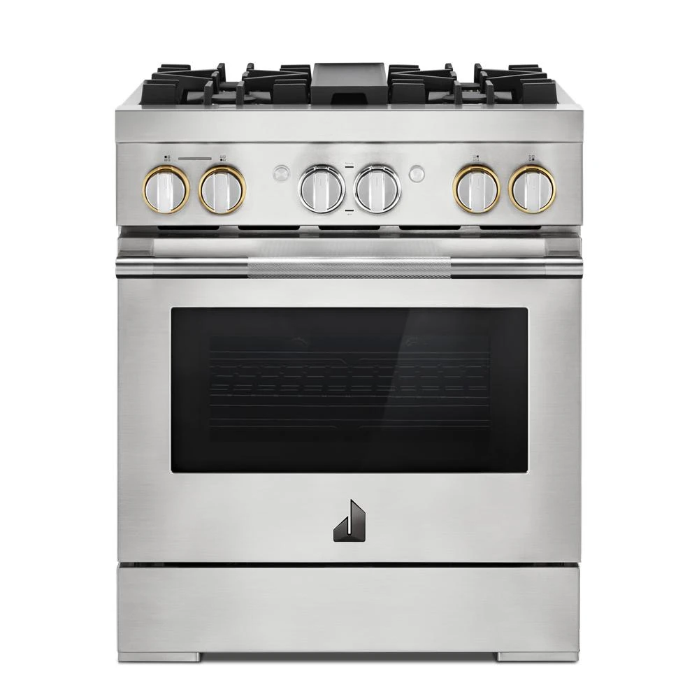Product - Stainless Steel