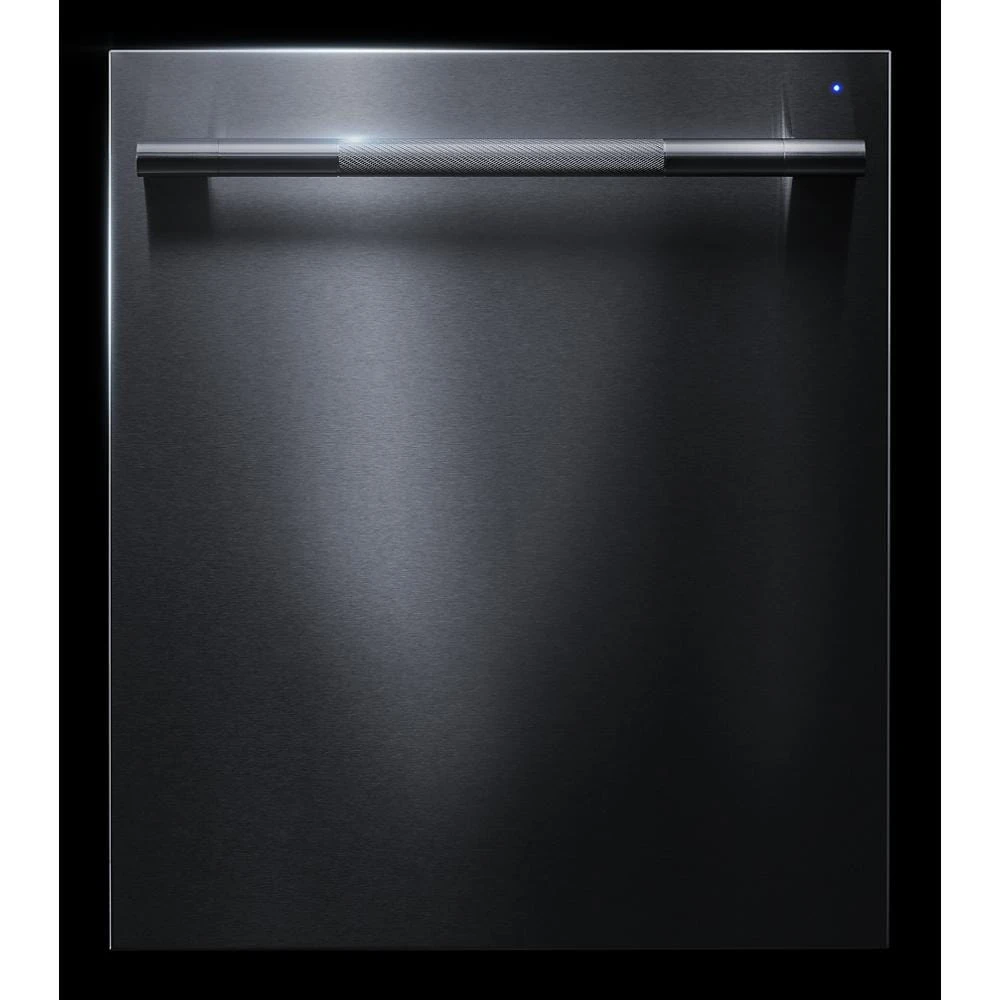 Rise™ 24" Dishwasher Panel Kit JDTFS24HL