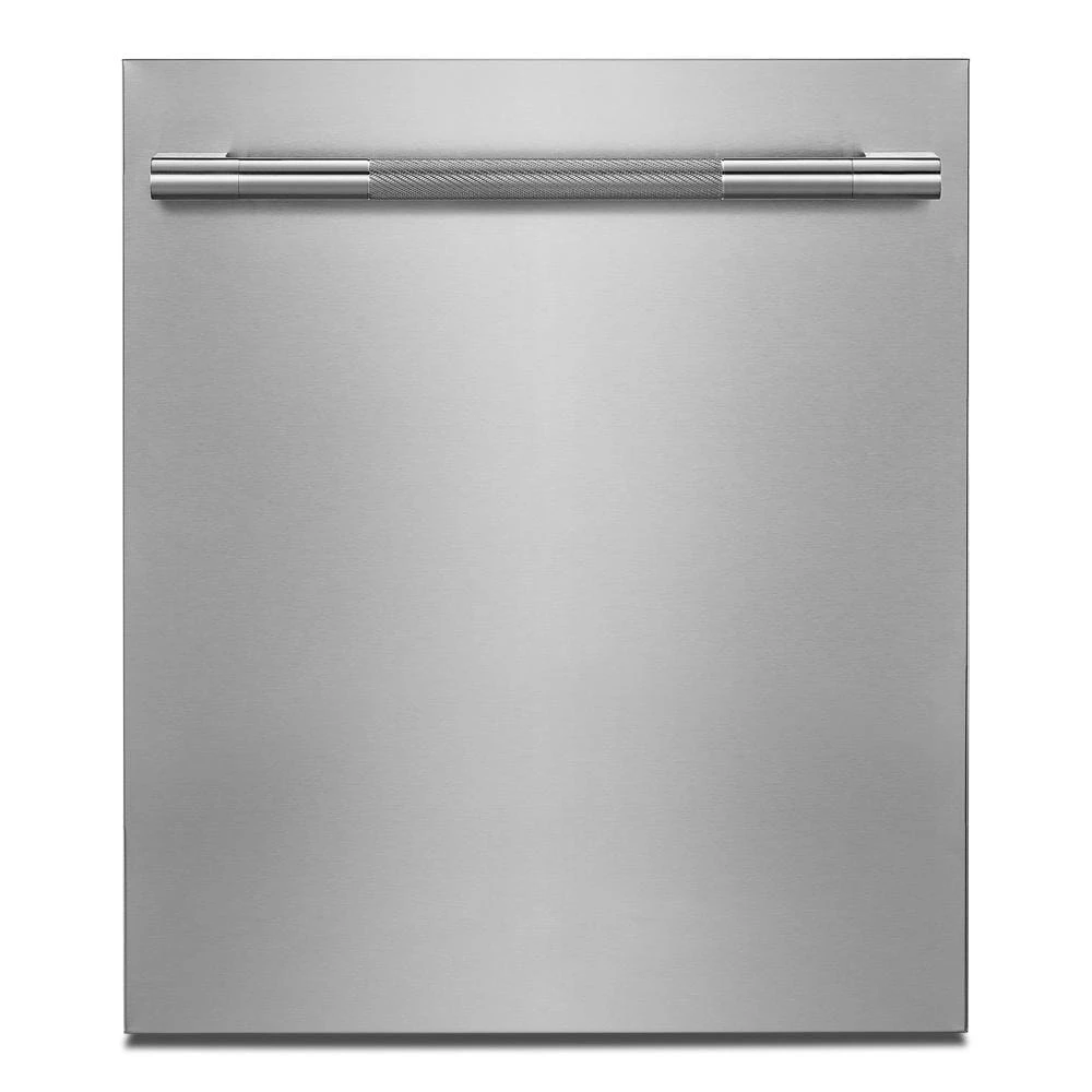 Rise™ 24" Dishwasher Panel Kit JDTFS24HL
