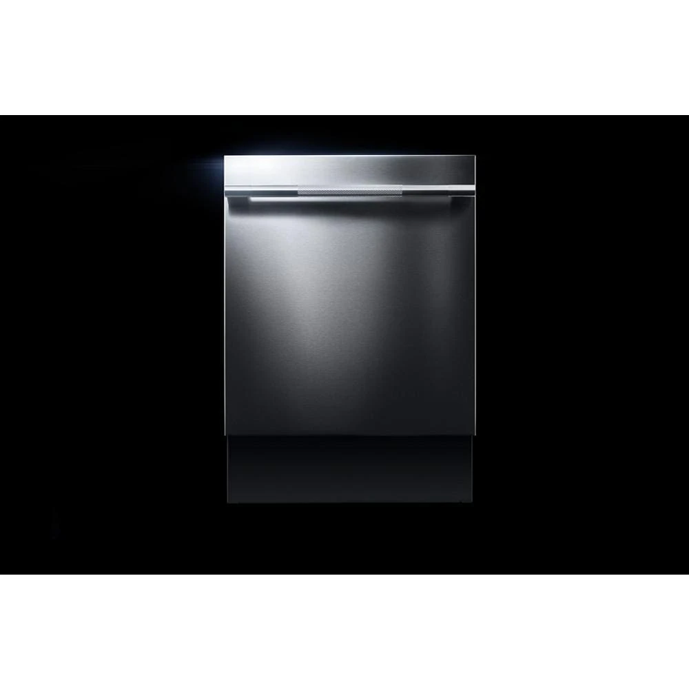 Rise™ 24" Dishwasher Panel Kit JDTFS24HL