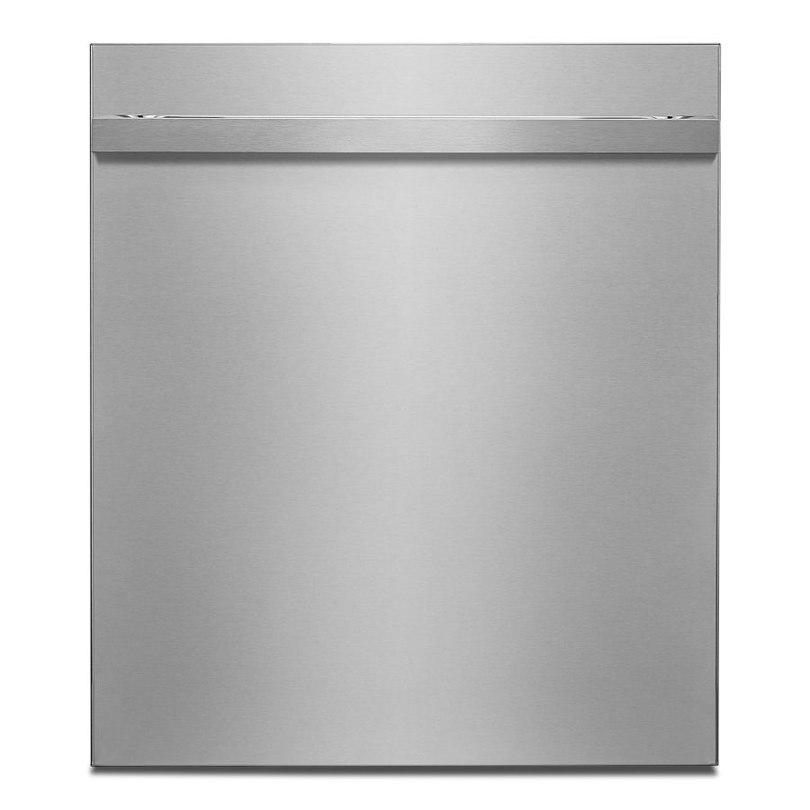 Product - Stainless Steel