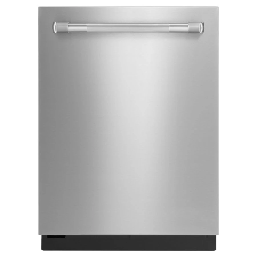 Pro-Style 24" Dishwasher Panel Kit JDTFS24HP