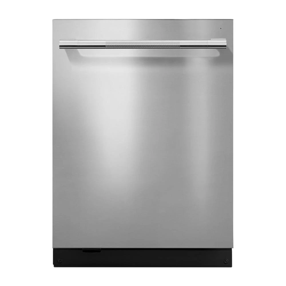 Product - JDTS3924SL