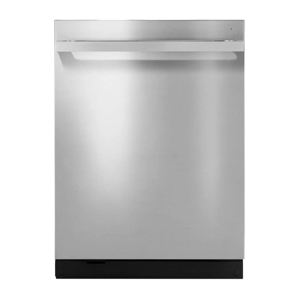 Product - Stainless Steel