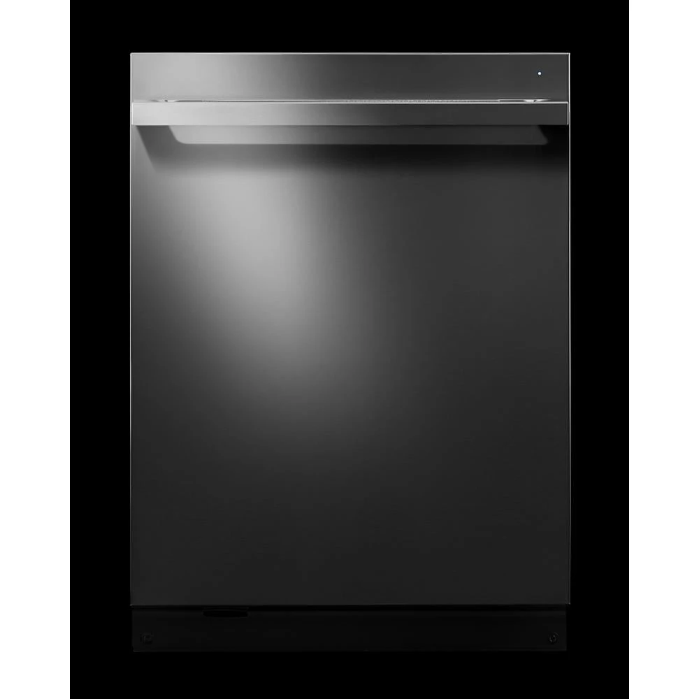 NOIR 24" Built-In Dishwasher - Thumbnail 3