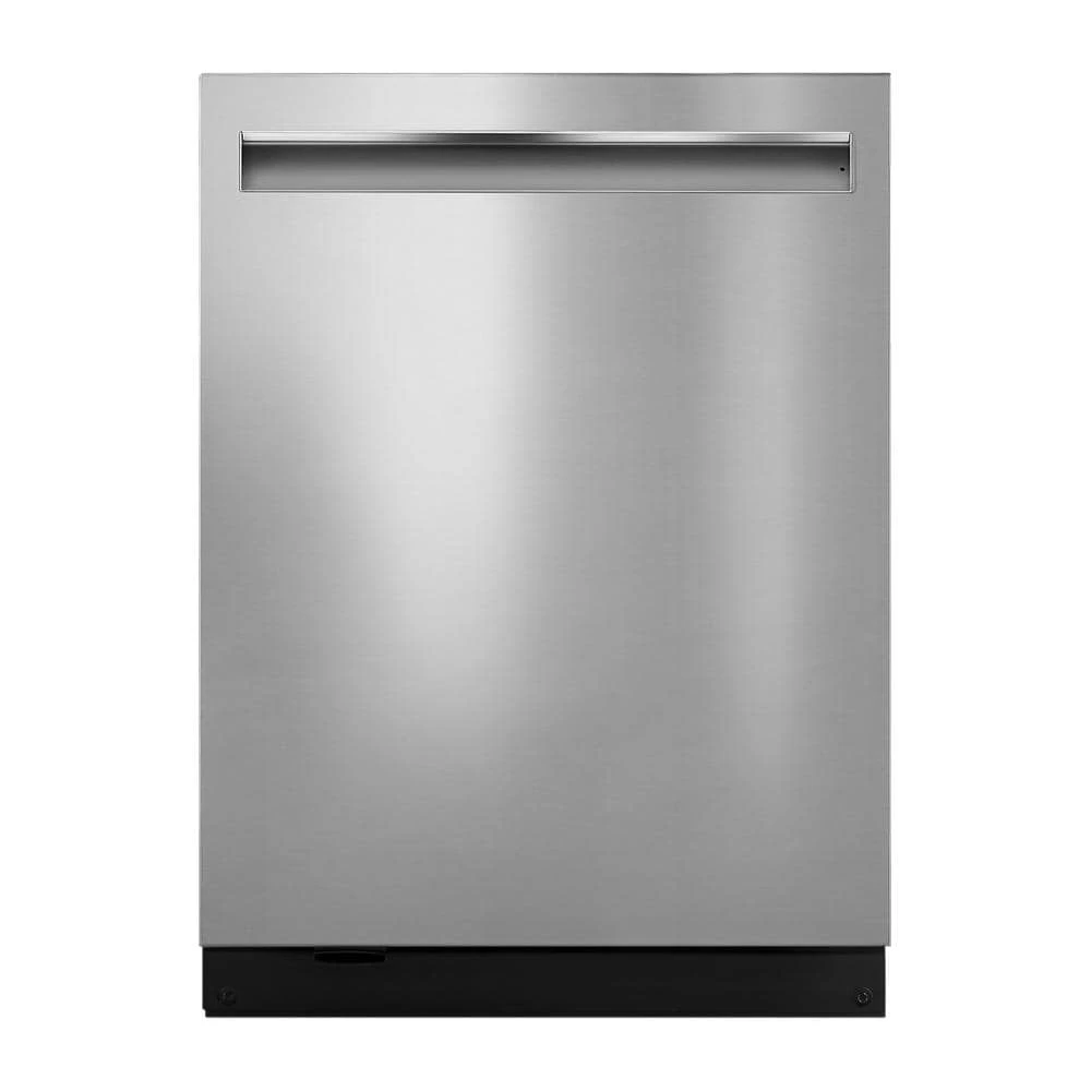 Product - Stainless Steel