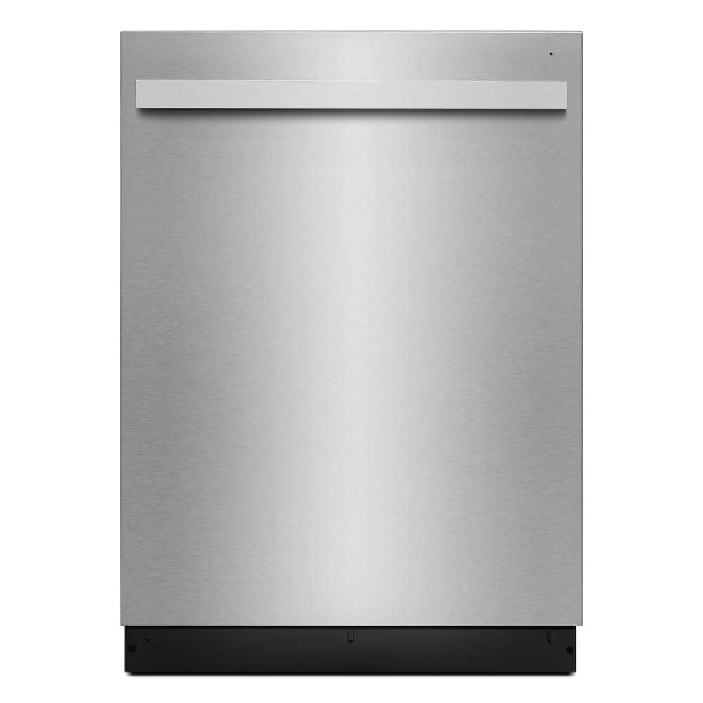 NOIR 24" TriFecta™ Dishwasher, 38 dBA JDTSS244GM