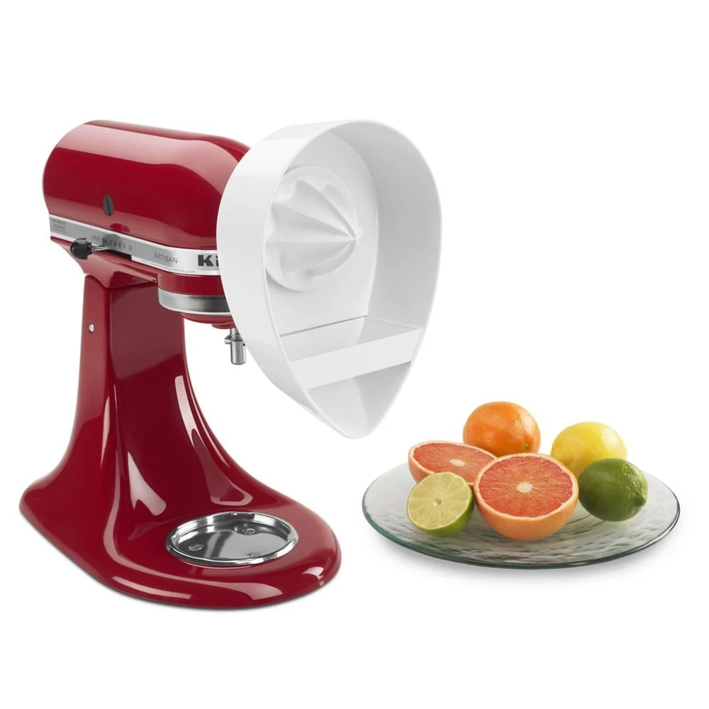 Citrus Juicer JE