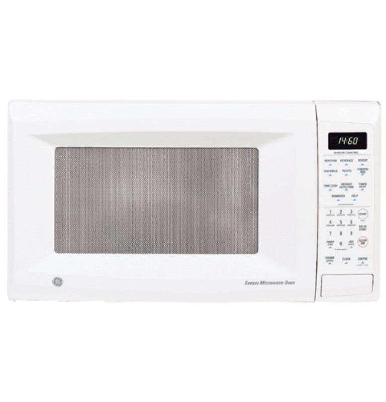 Countertop Microwave Oven JE1460WF
