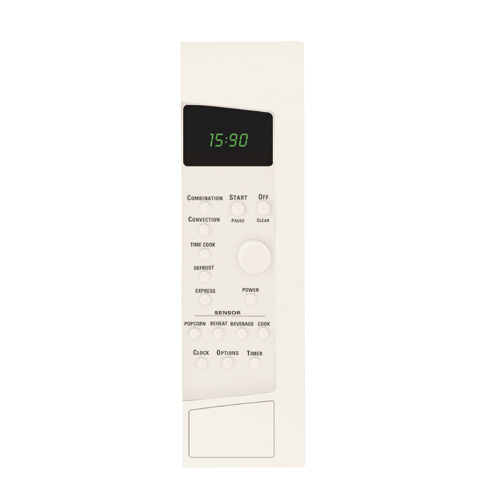 Countertop Convection/Microwave Oven JE1590CH