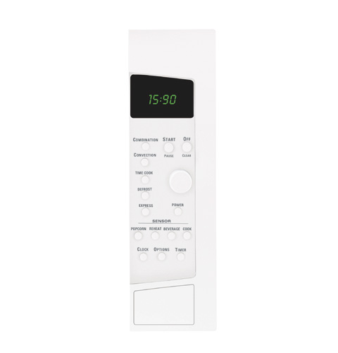 Countertop Convection/Microwave Oven JE1590WH