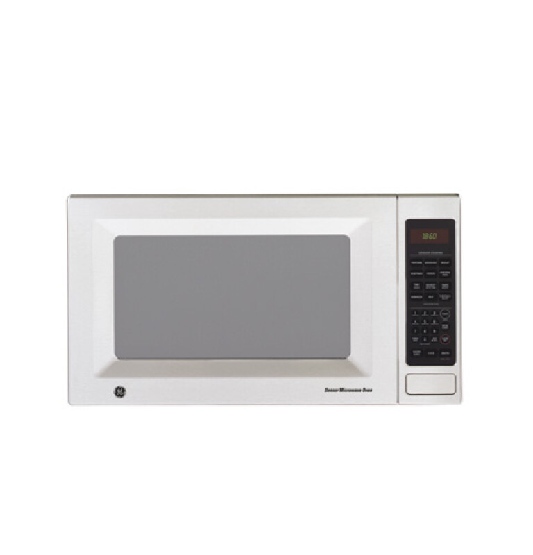 Countertop Microwave Oven JE1860SH
