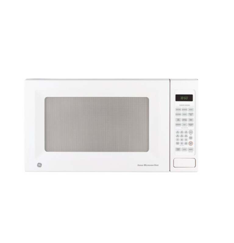 Countertop Microwave Oven JE1860WH