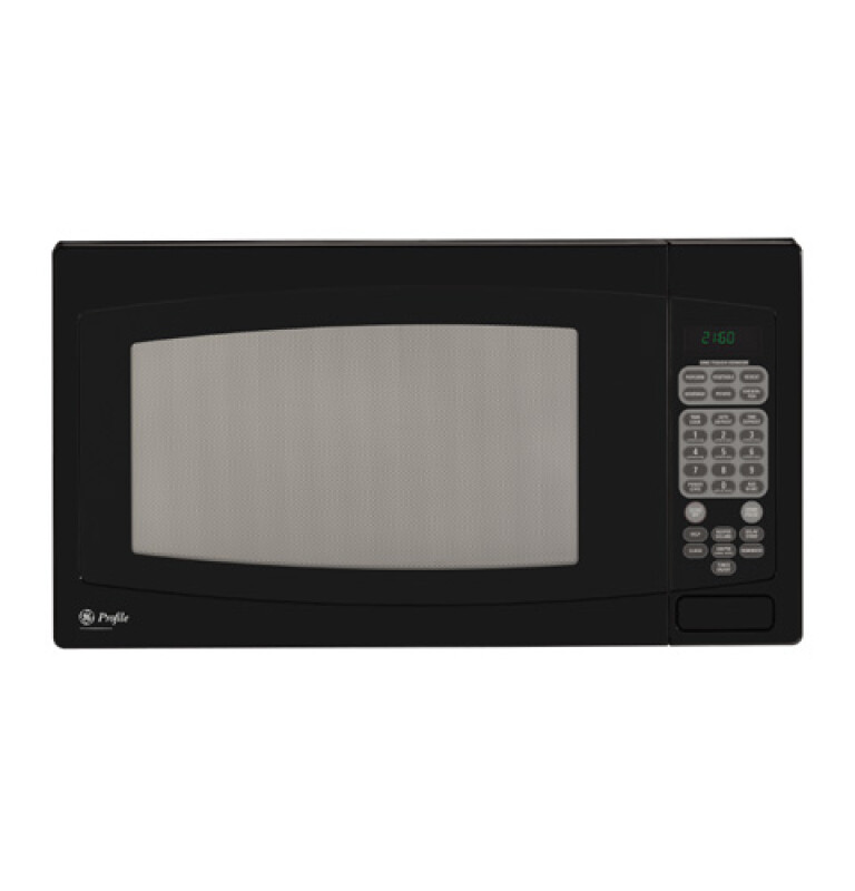 Countertop Microwave Oven JE2160BF