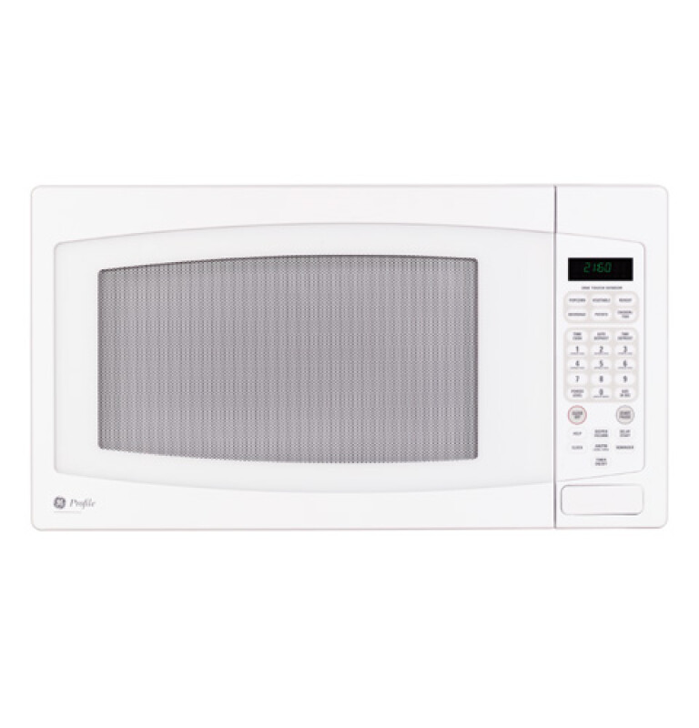 Countertop Microwave Oven JE2160WF