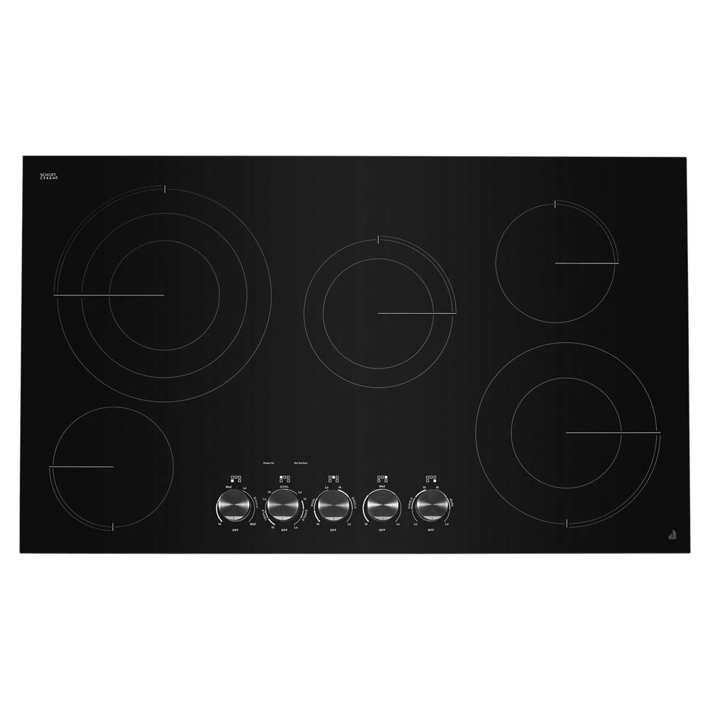 Product - Black