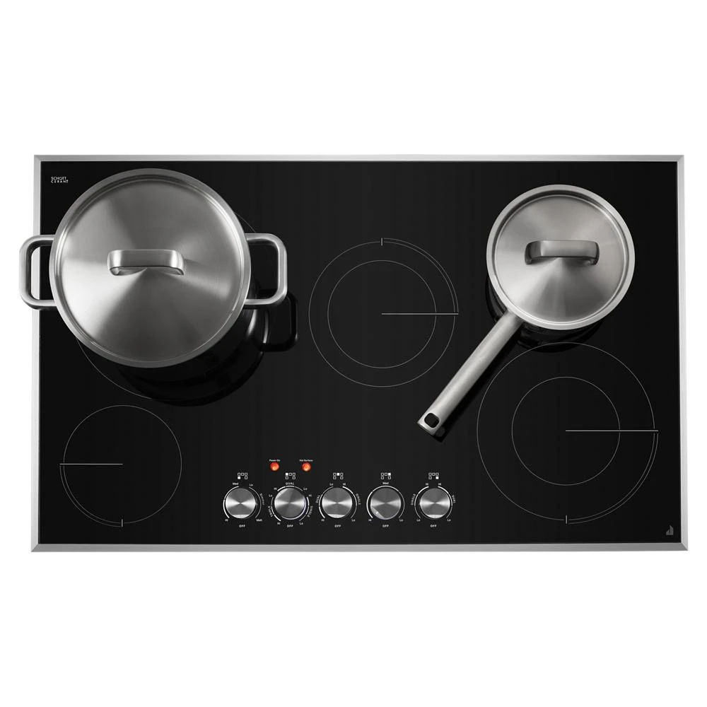 Product - Stainless Steel