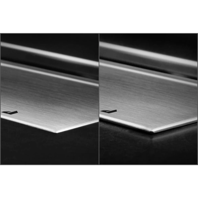 Custom 15" Electric Griddle JEF3115GS