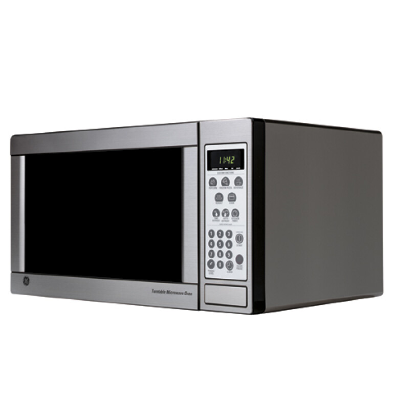 Countertop Microwave Oven JES1142SF