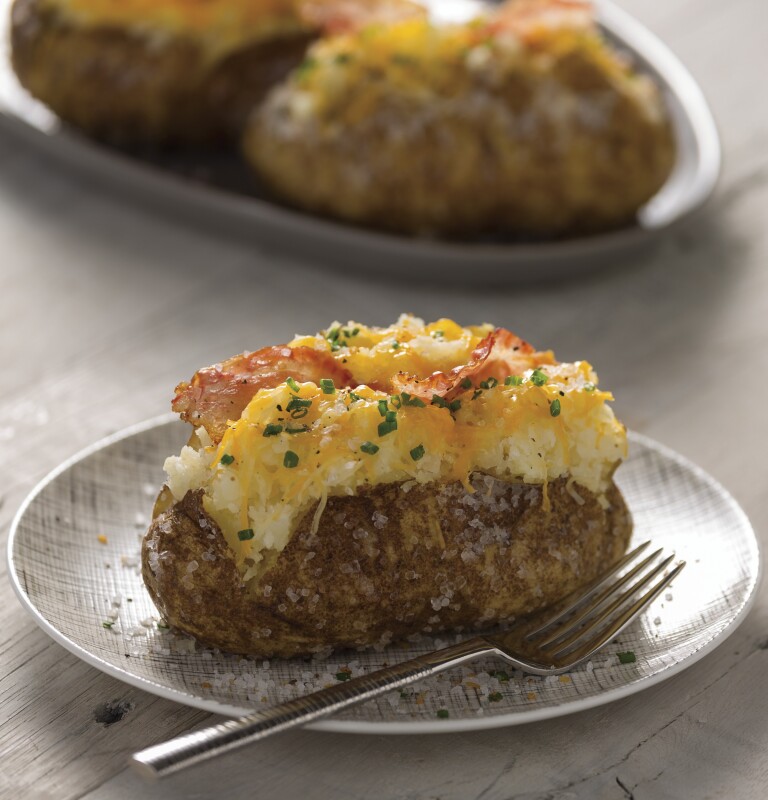 Sensor cooking controls