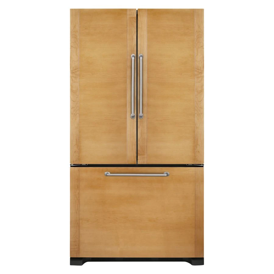 72” Counter Depth French Door Refrigerator JFC2290RTB