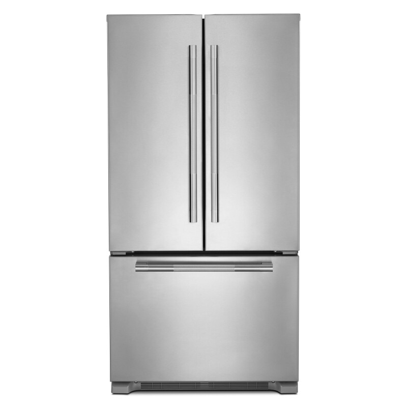 Product - JFFCF72DKL