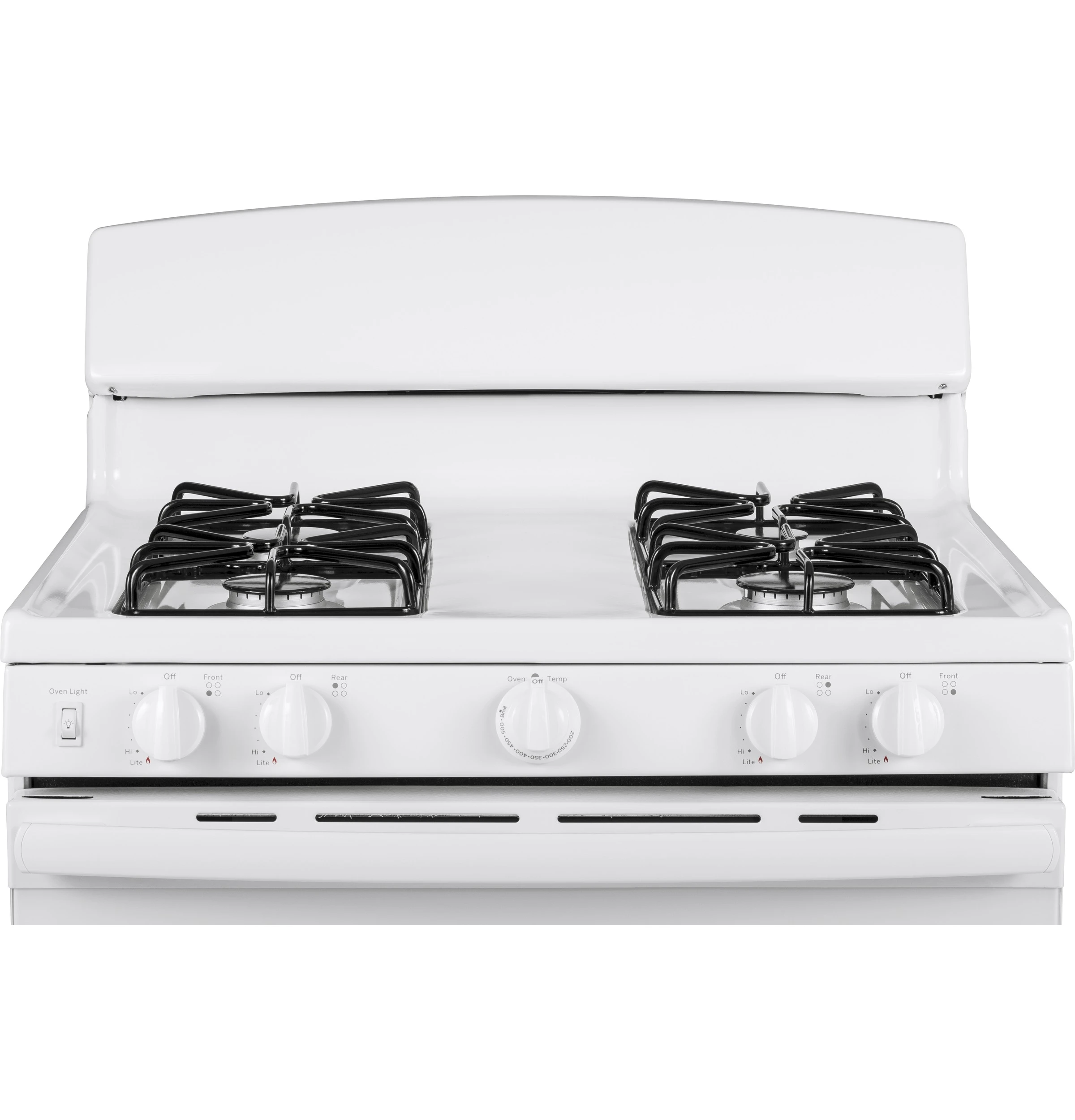 13,000 BTU burner