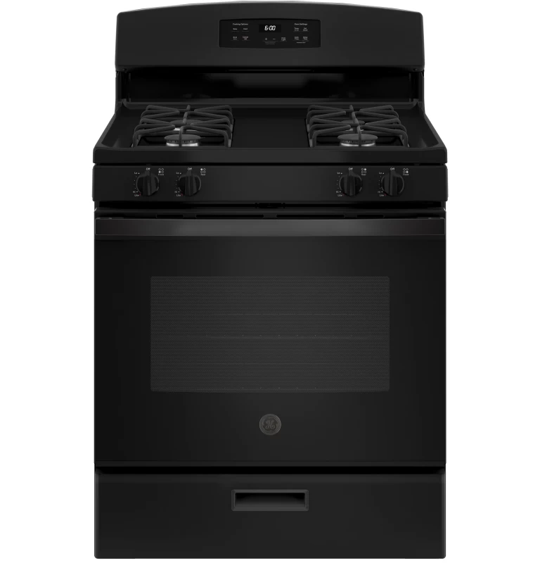 product model JGBS60DEKBB variant