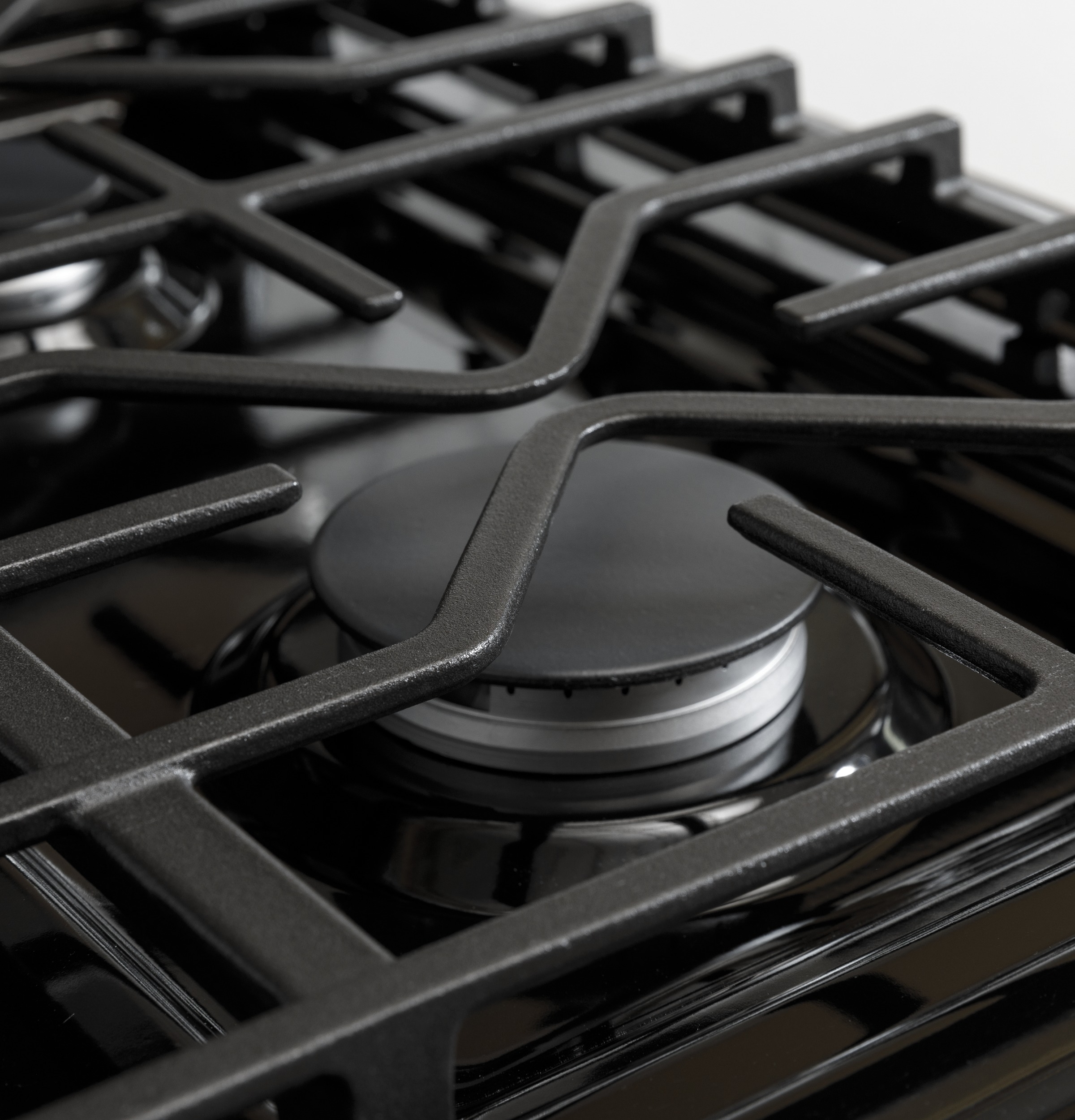 30" Free-Standing Gas Range view 7