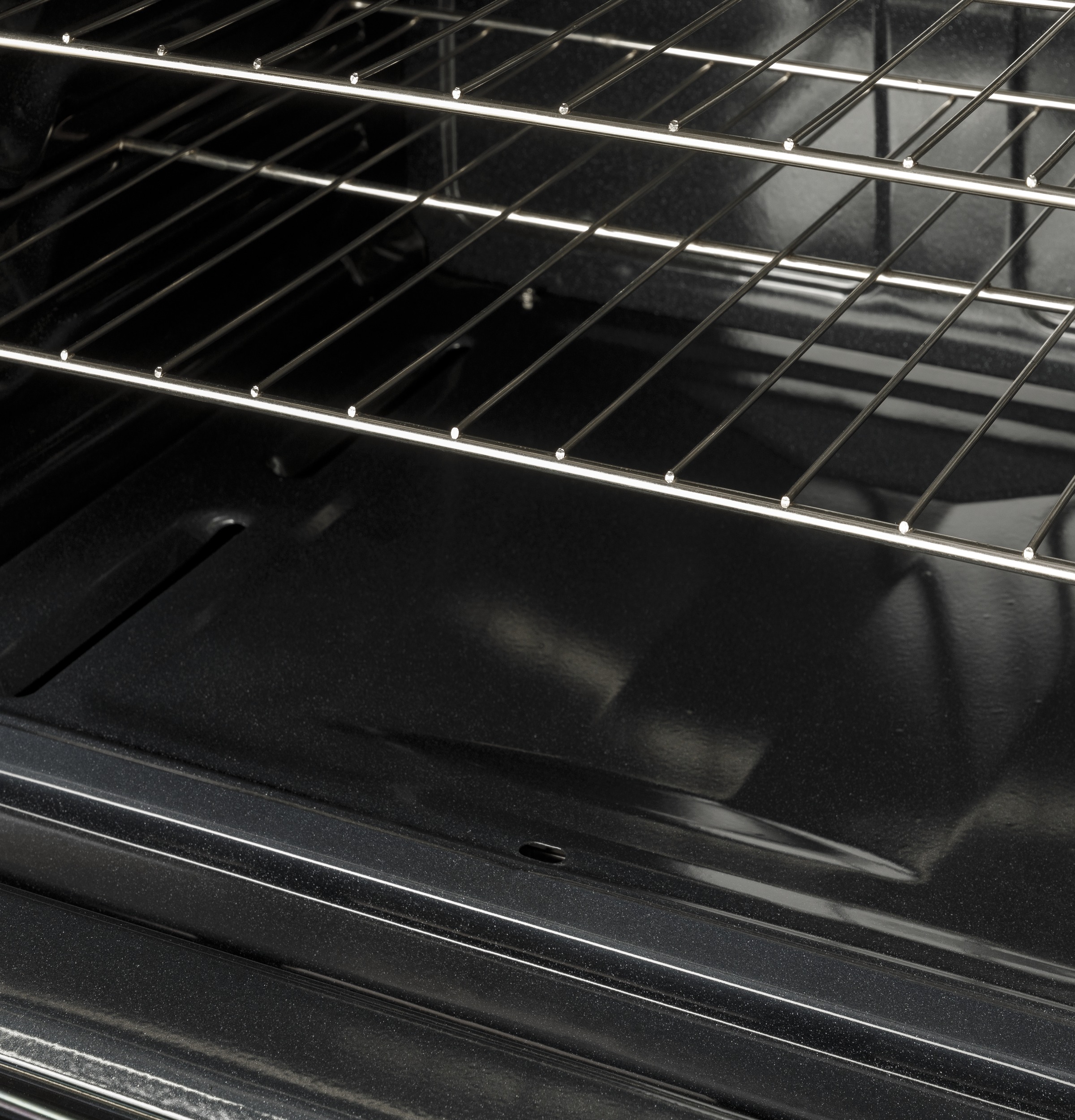 30" Free-Standing Gas Range view 8