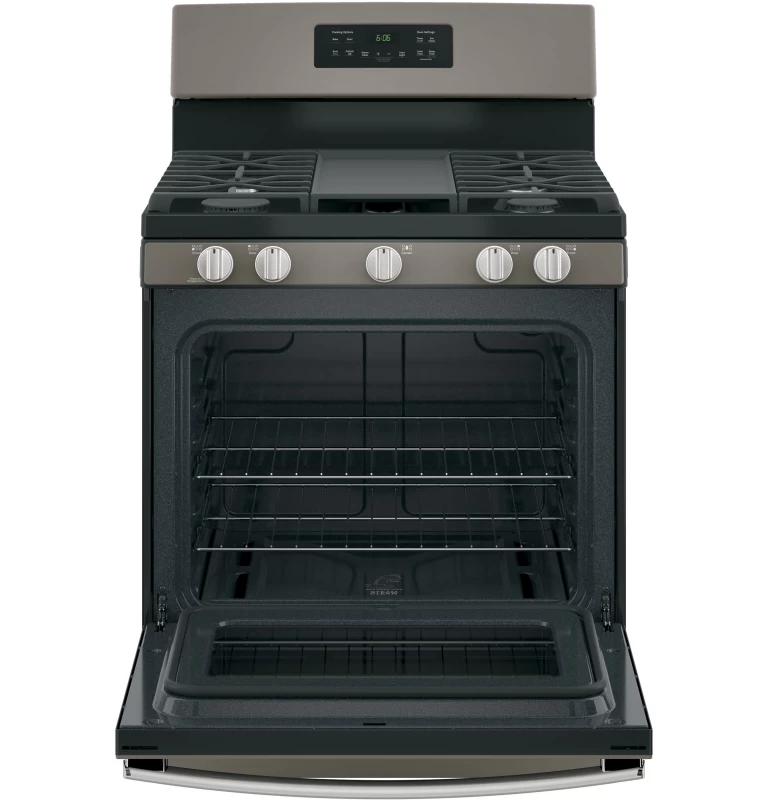 Buy GE 30