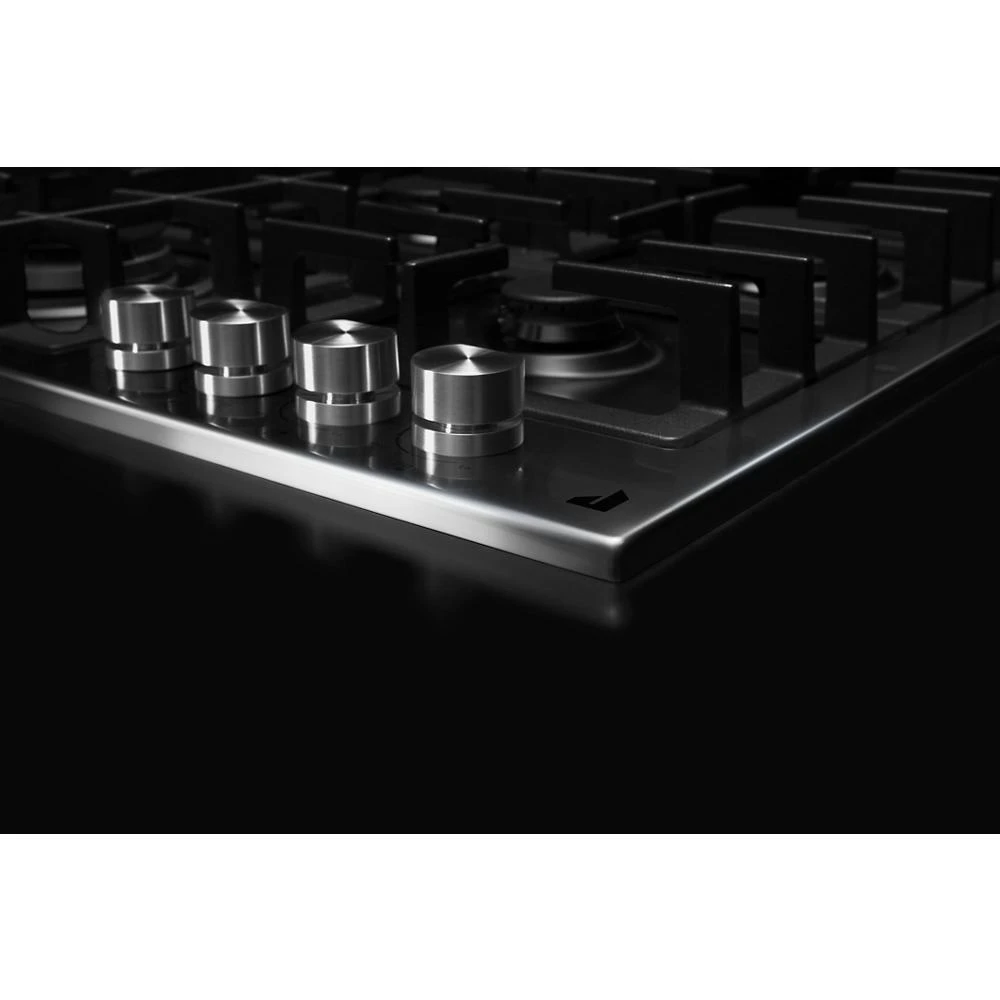24" Gas Cooktop JGCK424PS
