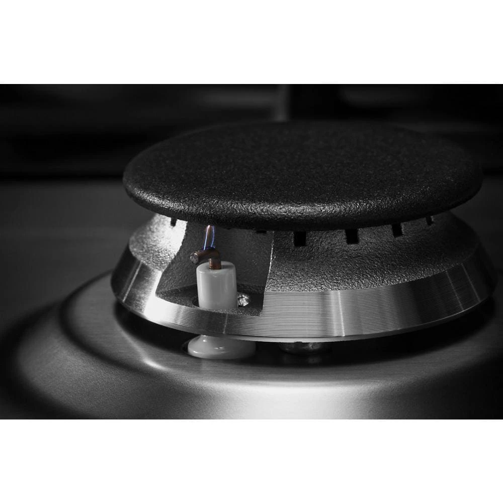 24" Gas Cooktop JGCK424PS