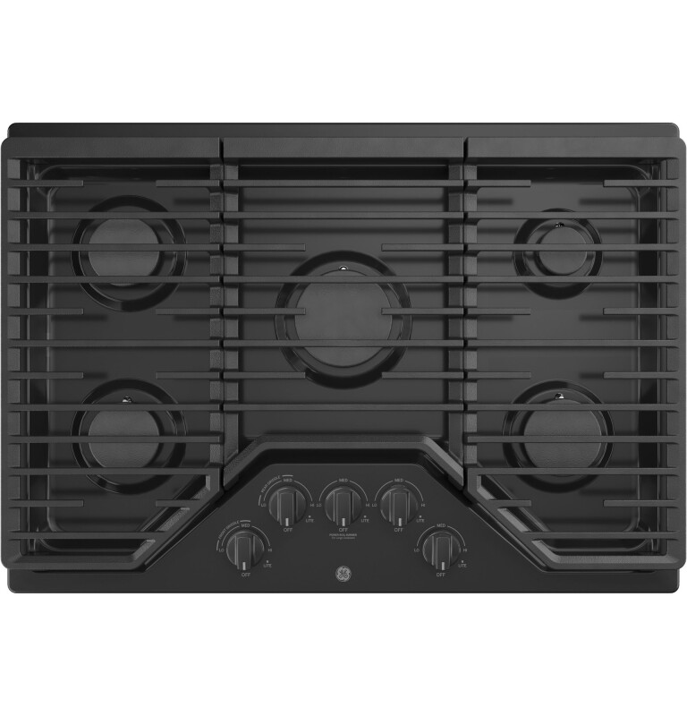 product model JGP5030DLBB variant