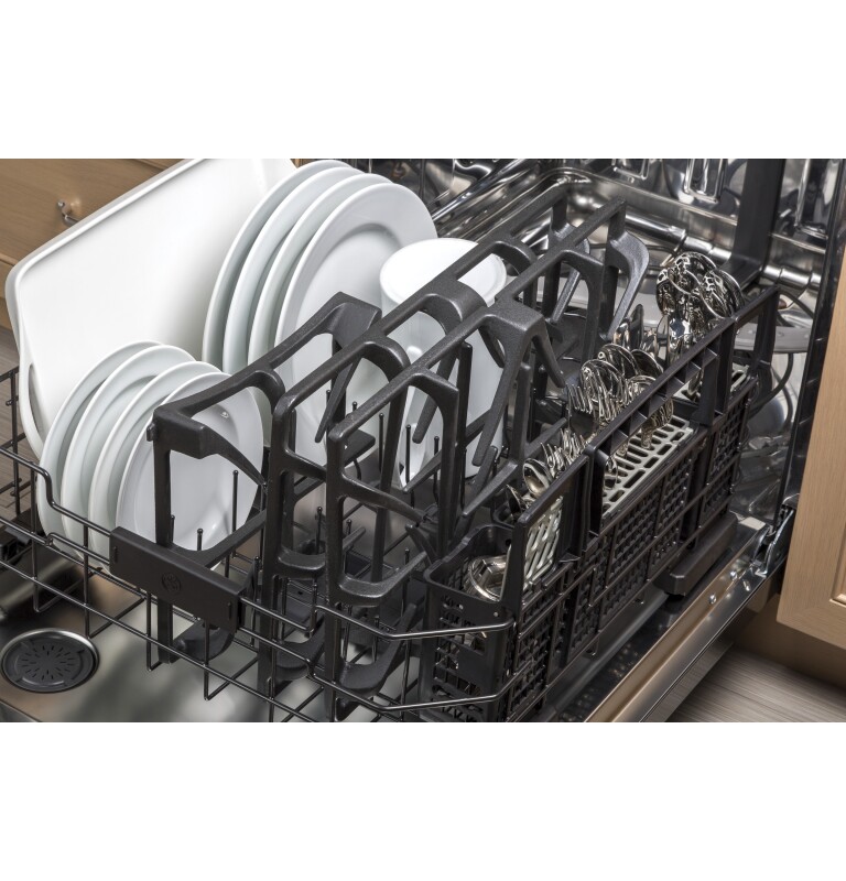 30" Built-In Gas Cooktop with 5 Burners and Dishwasher Safe Grates view 28
