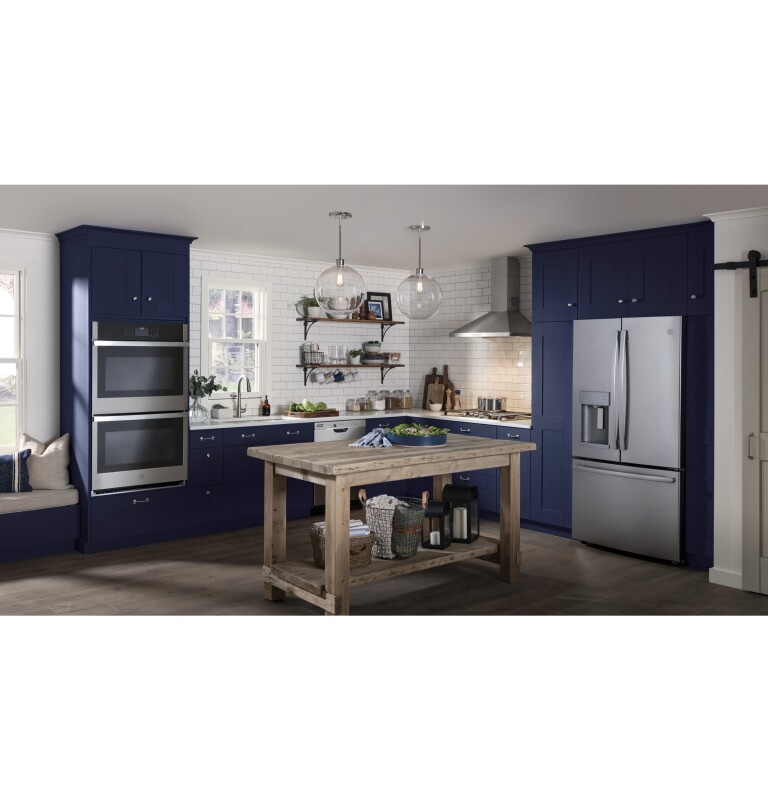 30" Built-In Gas Cooktop with 5 Burners and Dishwasher Safe Grates view 17