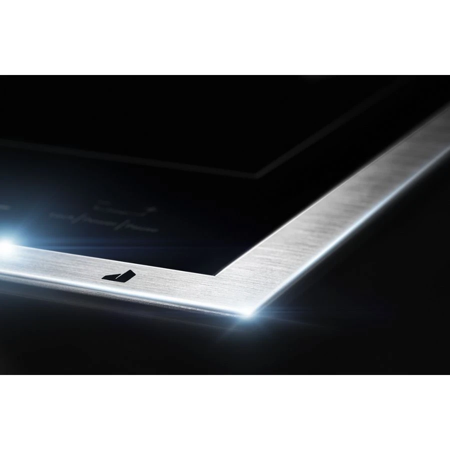 Lustre 30" Induction Flex Cooktop JIC4730HS