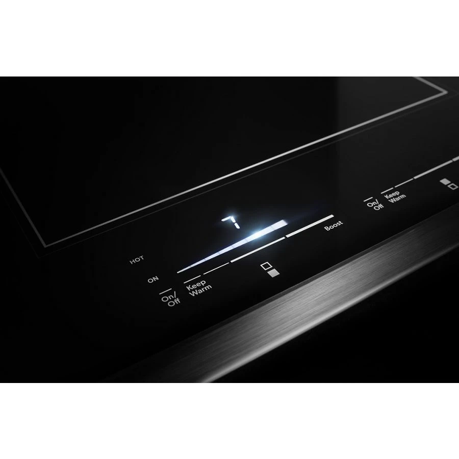 Lustre 30" Induction Flex Cooktop JIC4730HS