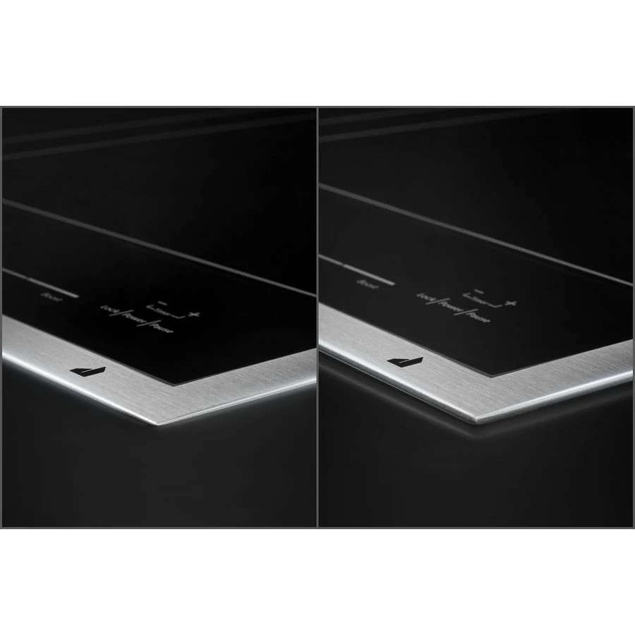 Lustre 30" Induction Flex Cooktop JIC4730HS