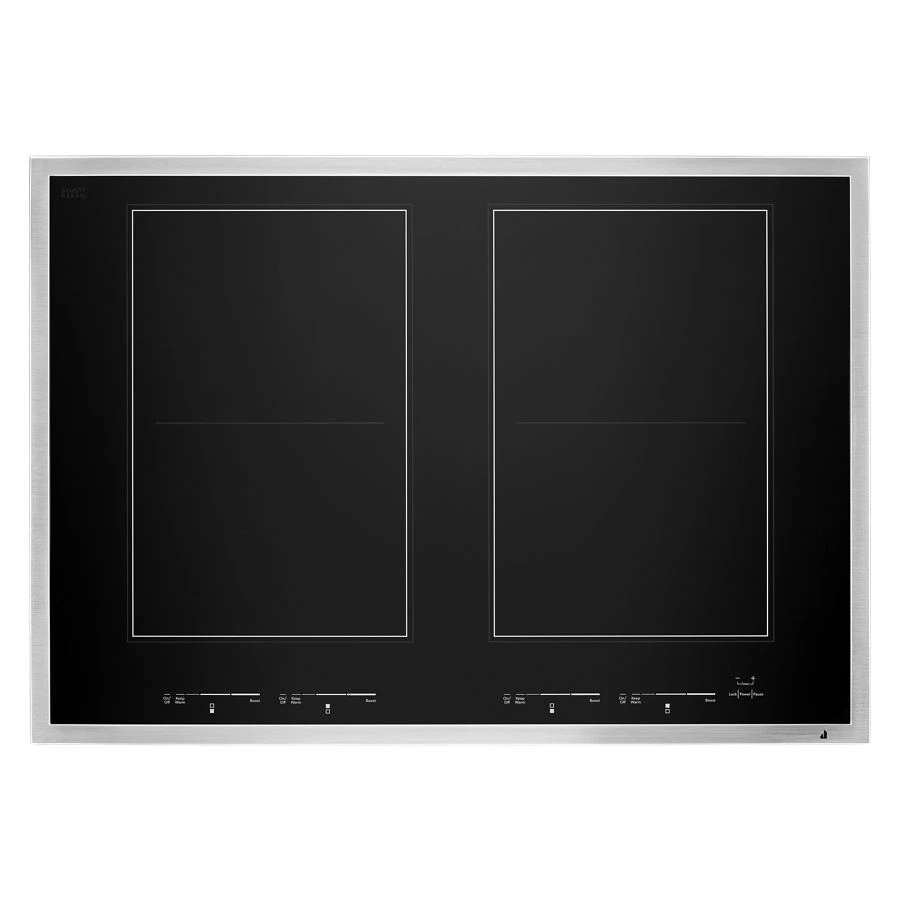 Product - Stainless Steel