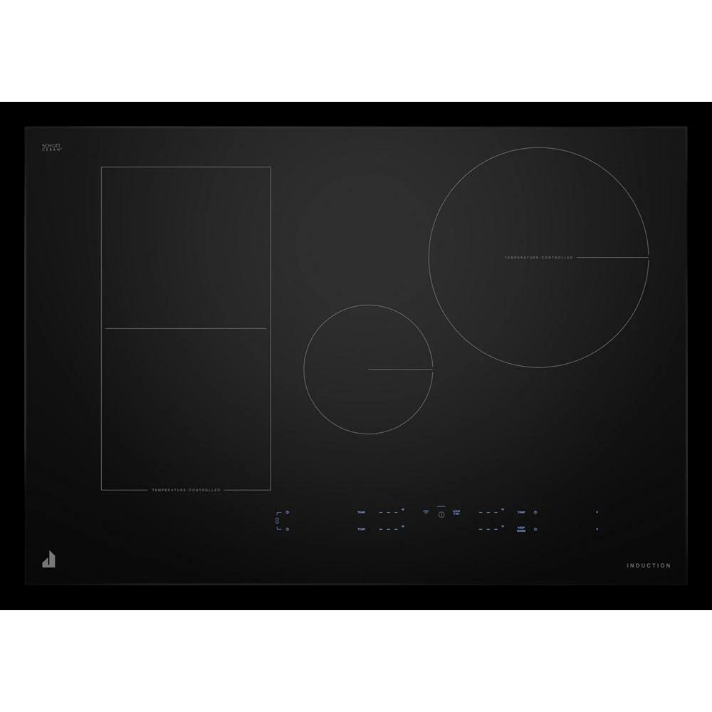 Product - Black