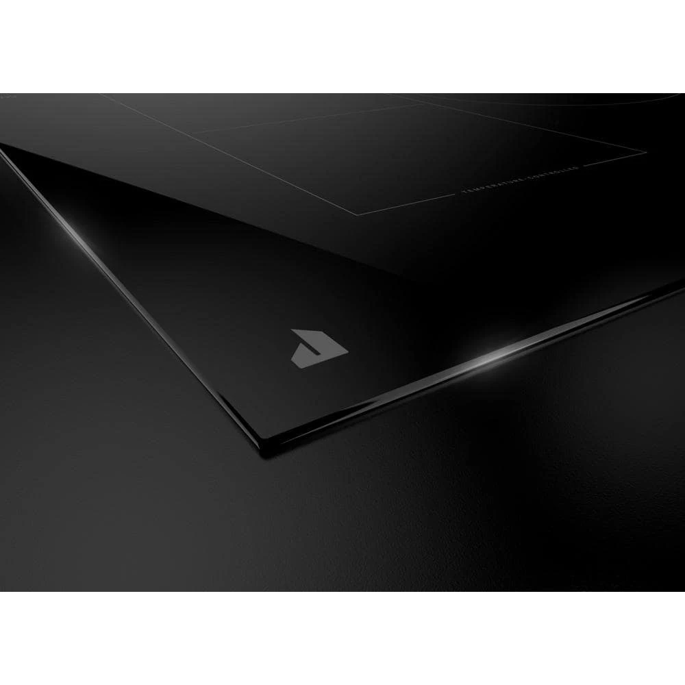 36" Oblivion Smart Induction Cooktop with Temperature-Controlled Cooking view 10