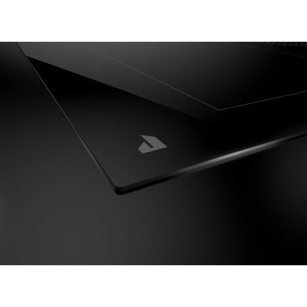 30" NextGen Downdraft Induction Cooktop JIDT730SBL