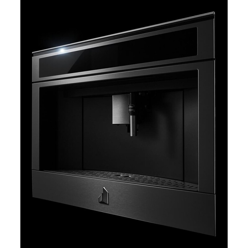 RISE 24" Built-In Coffee System JJB6424HL