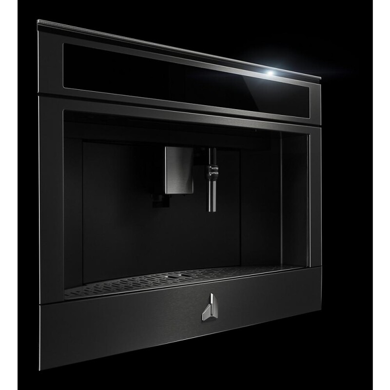 RISE 24" Built-In Coffee System JJB6424HL