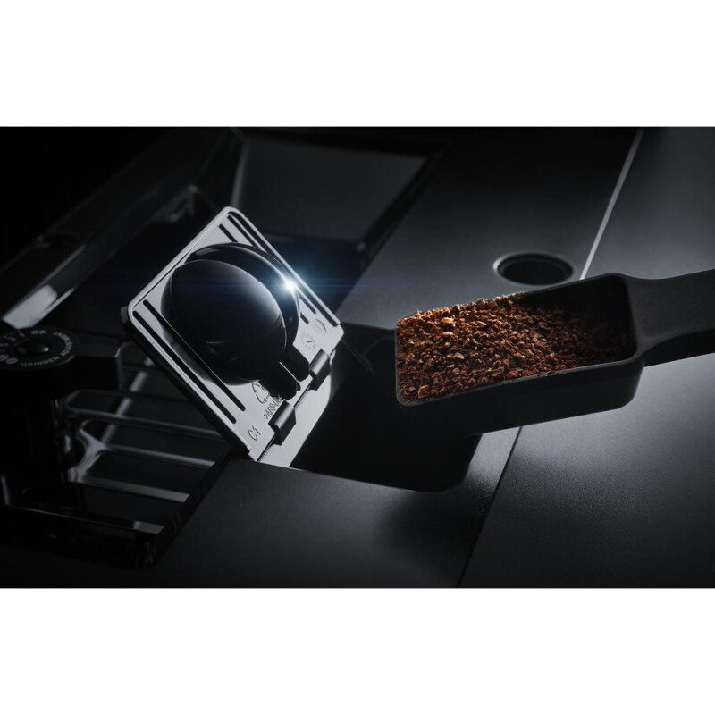 RISE 24" Built-In Coffee System JJB6424HL