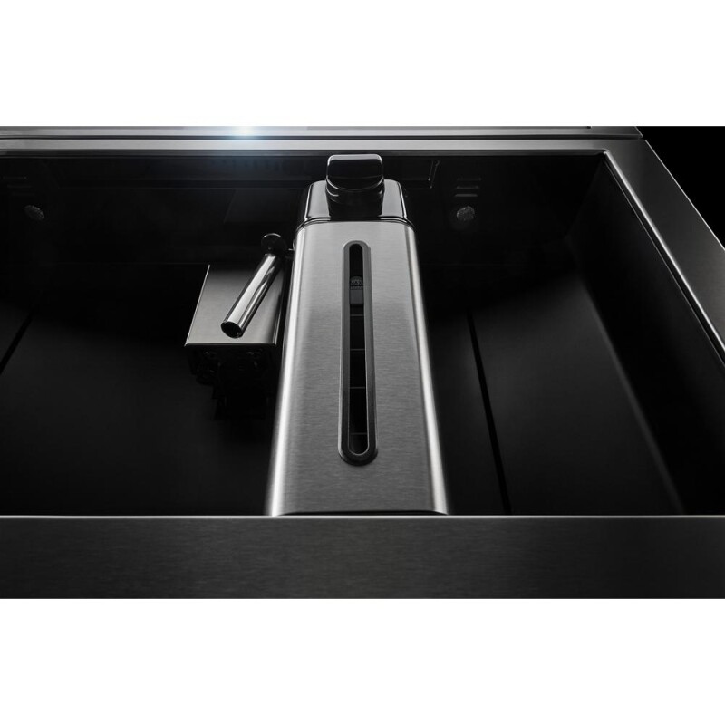 RISE 24" Built-In Coffee System JJB6424HL