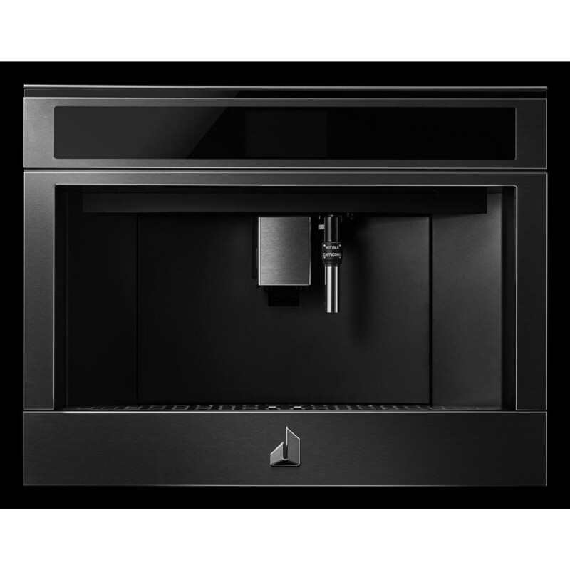 RISE 24" Built-In Coffee System JJB6424HL